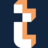 logo ITARCH