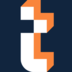 ITARCH logo