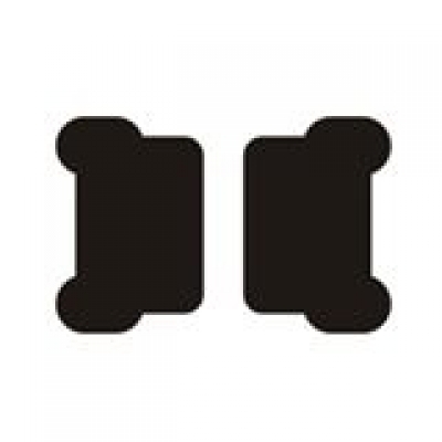 Konstantin Achkov - logo