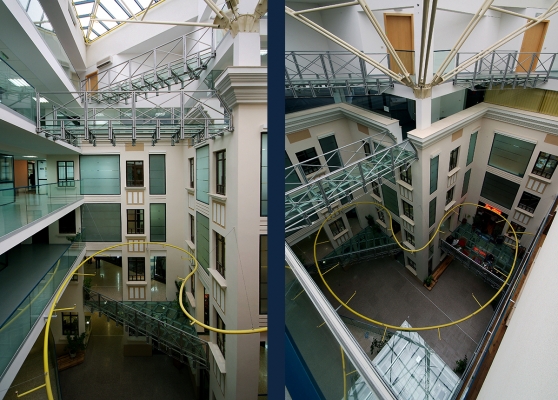 MULTIFUNCTIONAL COMPLEX, Blagoevgrad - image