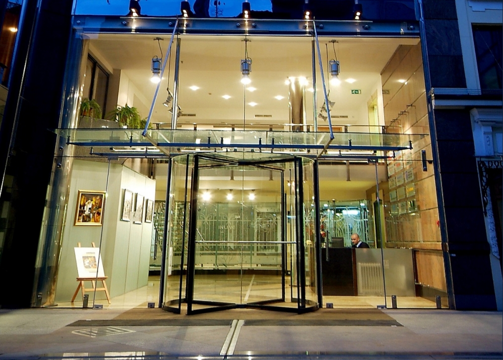 Platinum Business Centre - detailed image 14