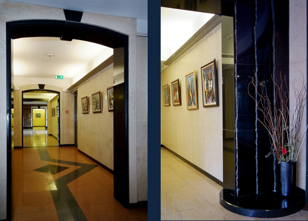 Platinum Business Centre - detailed image 21