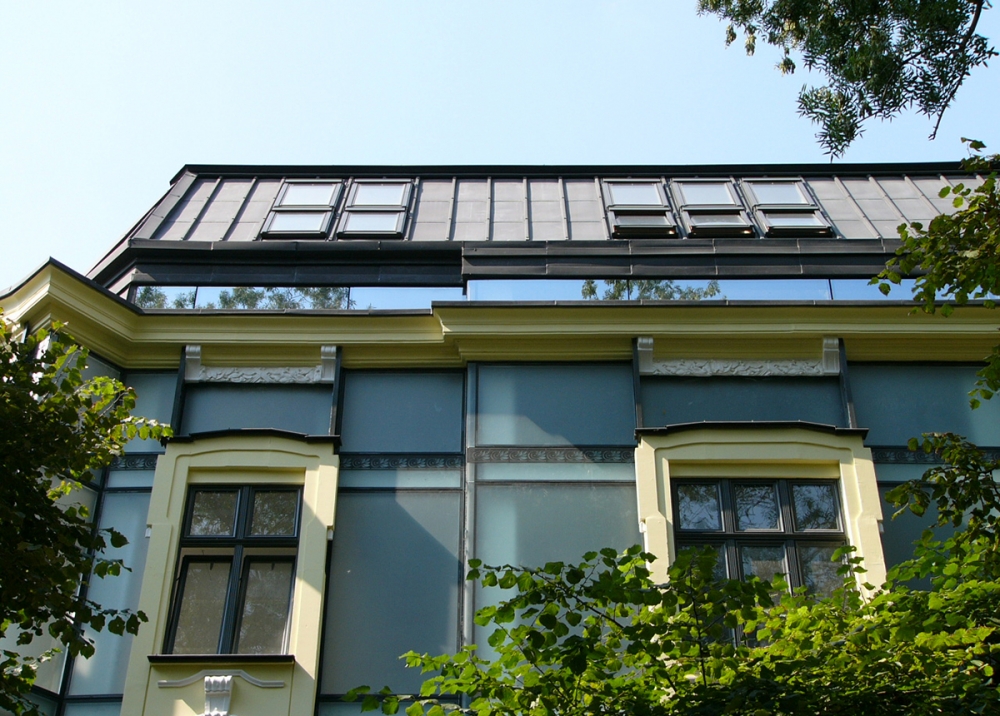 Platinum Business Centre - detailed image 8