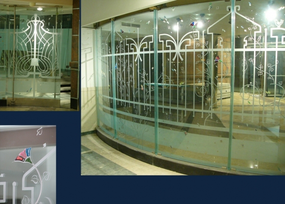 Platinum Business Centre - image