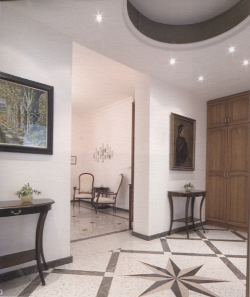 RESIDENCE OF THE AMBASSADOR OF IRELAND IN SOFIA - detailed image 1