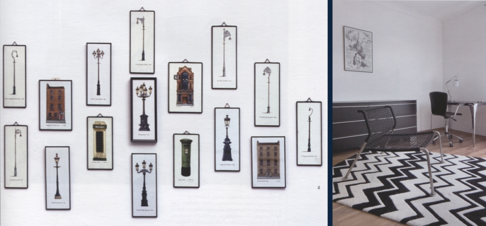 RESIDENCE OF THE AMBASSADOR OF IRELAND IN SOFIA - detailed image 9