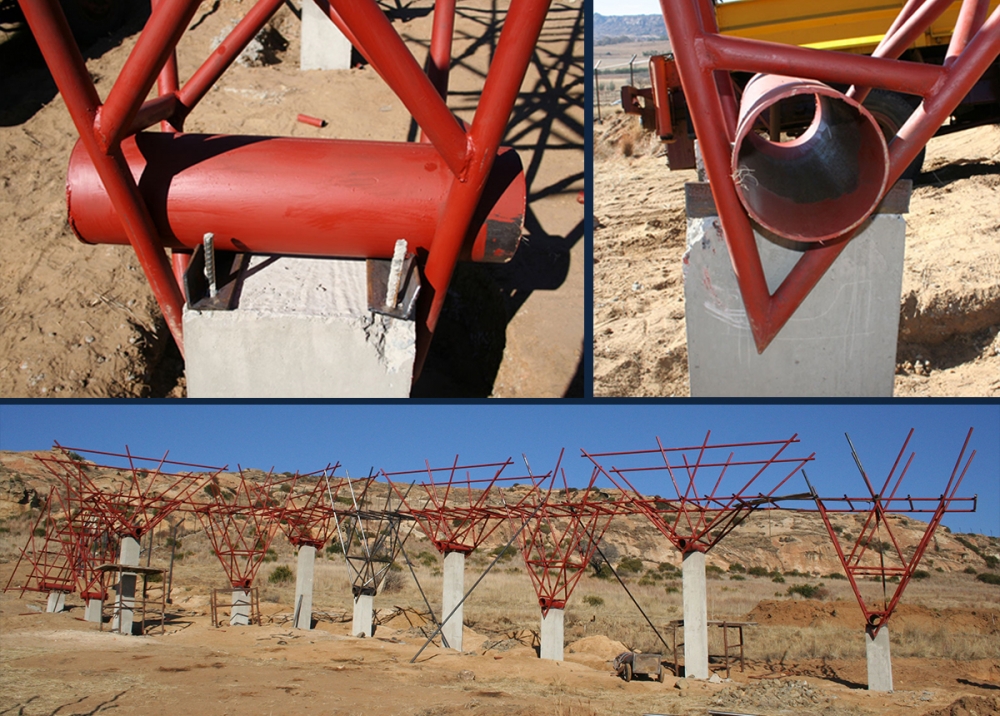 LIONSROCK PARK - detailed image 6