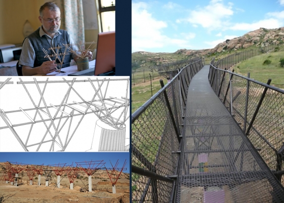 LIONSROCK PARK - image